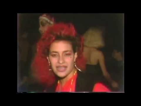 AD4 - dance (feat. Junior Paes) [Extended Mix]