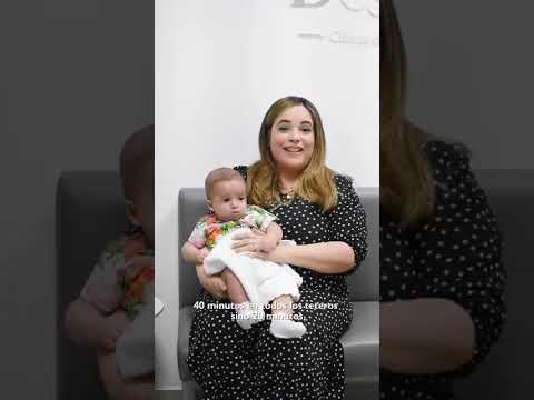 video k0i24YLhZIM