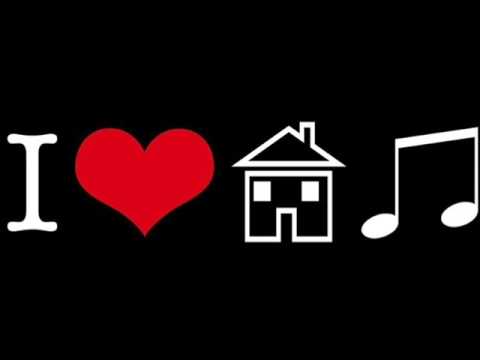 Kid Kaio & Rowel Sinester - Rockit