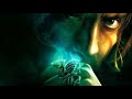 NEW HOLLYWOOD MAGICAL FANTASY MOVIE In Hindi Dubbed