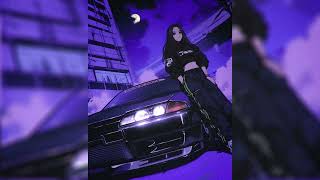 Big Baby Tape - Flip Phone Twerk (electronic)