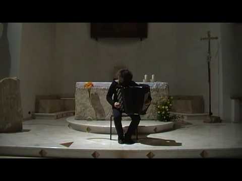 Suite Espagnole N° V, Asturias (Leyenda), Isacc Albeniz