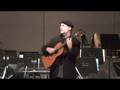 Tingstad and Rumbel - "Guitar Solo"