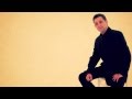 Mario Anastasiades - My Love (Official Lyric Video ...
