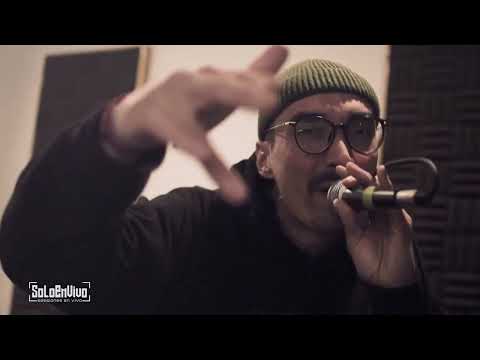 Terrible - DE CERO A 100 Construcción de beat #01 (Ft. Dj Web)