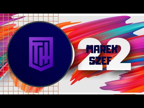 kabe ft. danzel - cały hajs [bootleg marek]