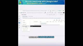 Google Ads Conversion Tracking: Essential Strategy for Success #shorts