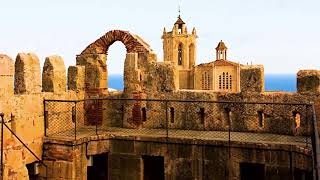 Tarragona