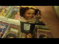 Shirley Temple Vhs Collection Fall Winter