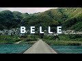 A Million Miles Away (English Version) | Belle (Original Motion Picture Soundtrack) | Official Video