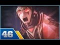 DESAFIO CHAMPIONS SENDOKAI EPISODIO 46 TRAIDORES