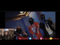 Punchmade Dev Rich Off Scams Official Music Video Reaction
