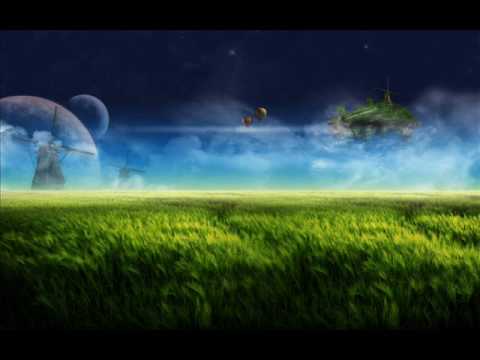 A.T.P - Driftations (Kamil Polner & Lucas B Remix)