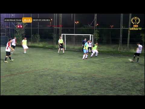 Gol Videosu