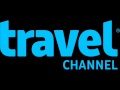 Travel Channel Logo 2011 2013