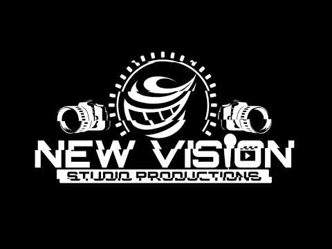 Grand Masters Band - Dont Wanna Close My Eyes (Bubble it Baby ) Slow ||NewVisionStudio||
