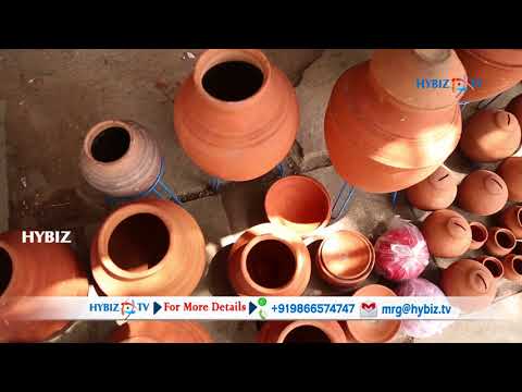 download lagu mp3 mp4 Indian Clay Water Pots, download lagu Indian Clay Water Pots gratis, unduh video klip Indian Clay Water Pots