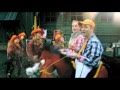 Sjon & Sjeffrie - Het Cowboylied gaat zo... Sjon & Sjeffrie - Het Cowboylied gaat zo...