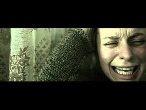 RHS Coolektiv - Kap što prelijeva čašu [OFFICIAL VIDEO HD]