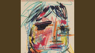 Falsa Folha De Rosto