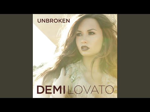 up feat demi lovato mp3 free download
