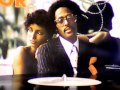 DAVID RUFFIN - CAN WE MAKE LOVE ONE MORE TIME.