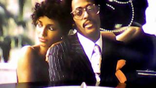 DAVID RUFFIN - CAN WE MAKE LOVE ONE MORE TIME.