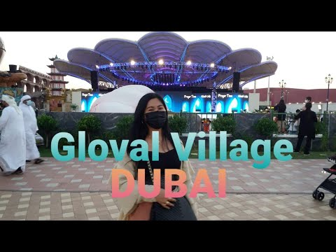 muret photo compilation @global Village  #muret vlog.
