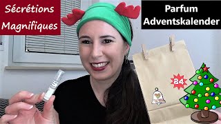 Video thumbnail 3