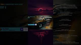 Download lagu udah naik level lagi ni gaess NFS no limit mp3 Download lagu udah naik level lagi ni gaess NFS no limit mp3