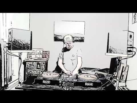 Mr. Smithz - Blackout XL 2025 - DJ Contest