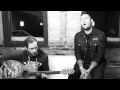 Squid The Whale - "Warden Sings The Blues ...