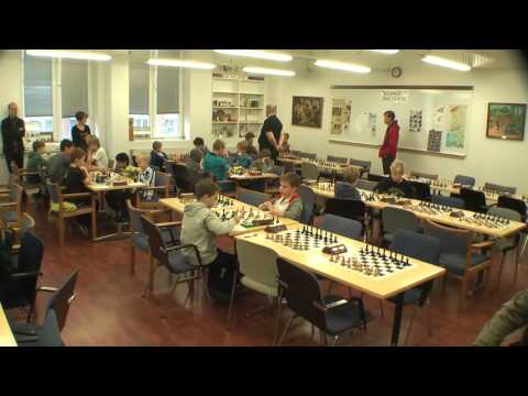 Nappulaturnaus 17102015 1137