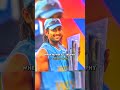 Ms Dhoni Is Not Selfish Cricket Msdhoni Mahi Indiavspakistan