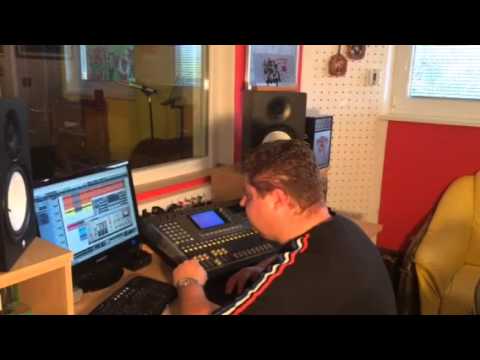 Novo jutro - BOJAN LUGARIČ