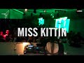 "Do you know Frank Sinatra" by Miss Kittin at Le ...