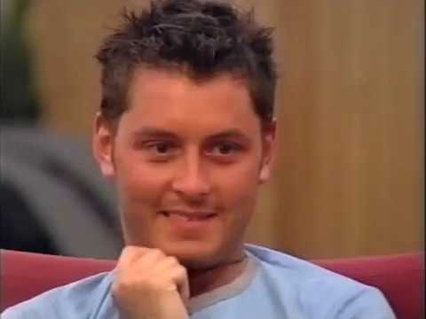 BBUK  s02e59b  (Day 58 & 59)