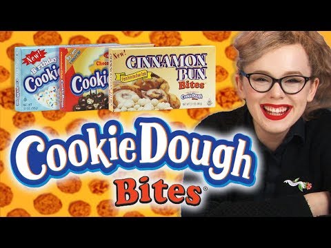 download lagu mp3 mp4 Cookie Dough Bites Australia, download lagu Cookie Dough Bites Australia gratis, unduh video klip Cookie Dough Bites Australia