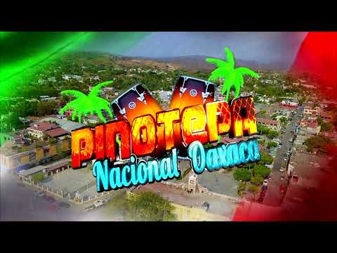 PRESENTACION OFICIAL 2021 EL ORIGINAL CONJUNTO MAR AZUL