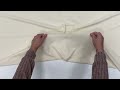 Tissu pour confection de vêtements