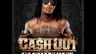 Cash Out - Mexico (CDQ)