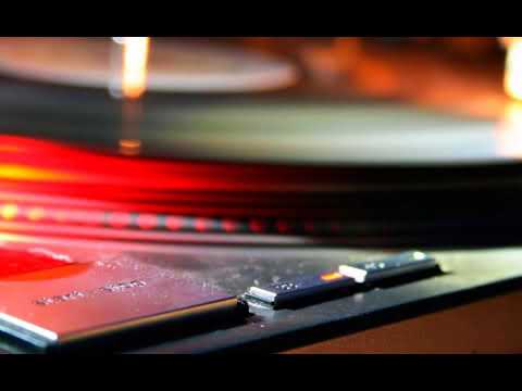 POKY-CANTADITAS REMEMBER. SESION ABRIL 2018