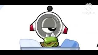 sleep (mixels shitpost)