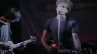 03 - 14 Iced Bears - Balloon Song