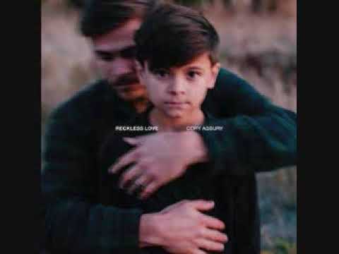You Wont Let Go video