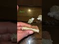 How To Roll Backwood Backwoods Rolling Marijuana Stonerlife