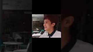Download lagu NCT forgets haechan's real name 💀 #haechan #nct #kpop mp3