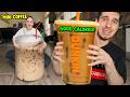 Coffee Tok Is Diabolical
