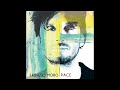 Fabrizio Moro Andiamo