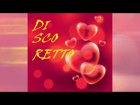 Zoo di 105 del 20/07/16 - discoretto mail compilation volume 4